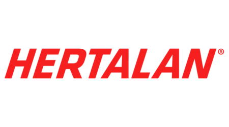 hertalan-vector-logo